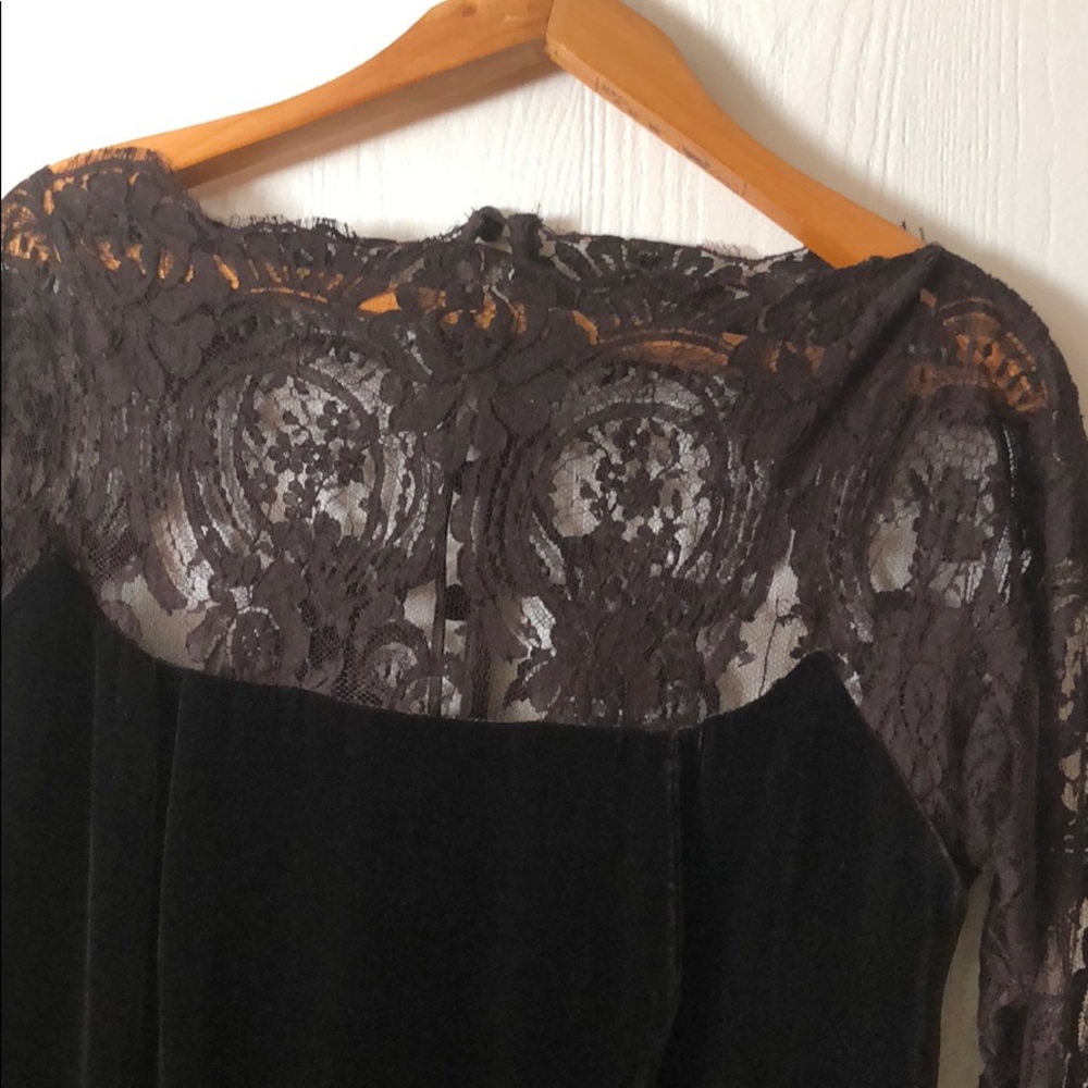 Dress - Picture 2 of 6